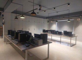 Commercial Office Space 1800 Sq.Ft. For Rent in Ashok Nagar Ranchi  8160705