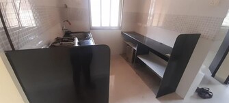 2 BHK Apartment For Rent in Jasmine CHS Chembur Chembur Mumbai  8160547