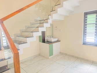 4 BHK Villa For Resale in Vattiyoorkavu Thiruvananthapuram  8160715