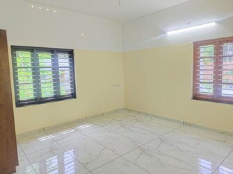 4 BHK Villa For Resale in Vattiyoorkavu Thiruvananthapuram  8160715