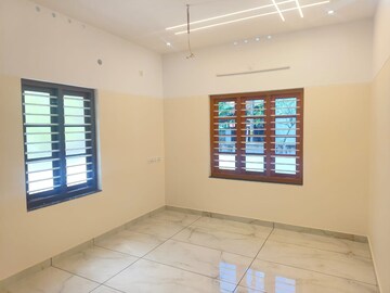 Room in 4 BHK Villa at Vattiyoorkavu – for Sale