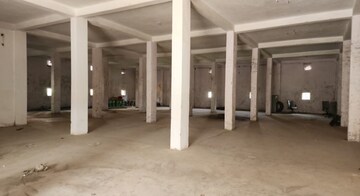 Commercial Warehouse 3000 Sq.Yd. For Rent in Ashok Nagar Ranchi  8160720