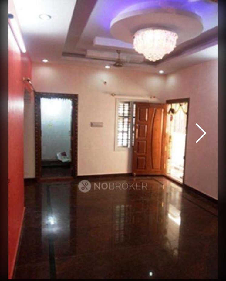 Living Room, ramamurthy nagar 3 Bedroom 1500 Sq.Ft. Independent House In Ramamurthy Nagar Bangalore 8160717