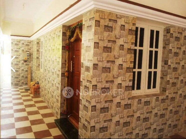 Living Room, ramamurthy nagar 3 Bedroom 1500 Sq.Ft. Independent House In Ramamurthy Nagar Bangalore 8160717