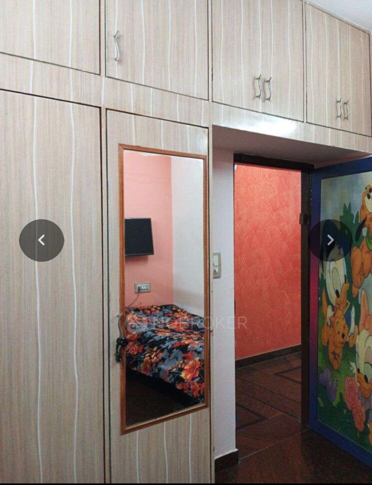 undefined, ramamurthy nagar 3 Bedroom 1500 Sq.Ft. Independent House In Ramamurthy Nagar Bangalore 8160717