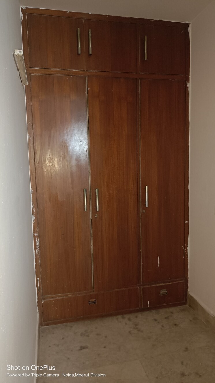 undefined, sector 122 3 Bedroom 2000 Sq.Ft. Builder Floor In Sector 122 Noida 8160735