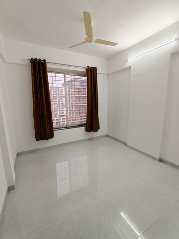2 BHK Apartment For Sale in Akshar Elementa, Wakad