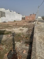 150 Sq.Yd. Plot in Civil Line 