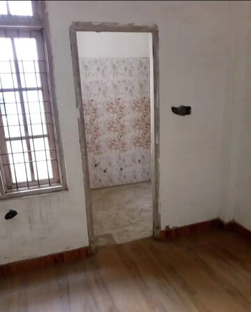 2 BHK Independent House For Rent in Aliganj