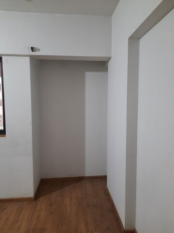 Room in 2 BHK Apartment at Lodha Casa Urbano, Dombivli East – for Rent