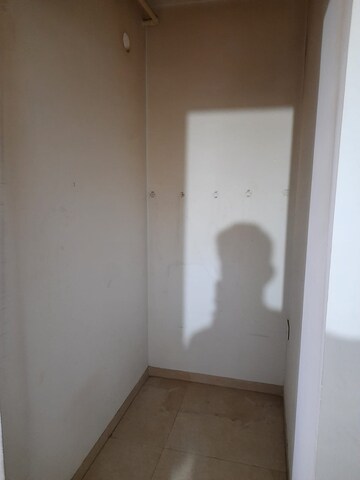 Bathroom in 2 BHK Apartment at Lodha Casa Urbano, Dombivli East – for Rent
