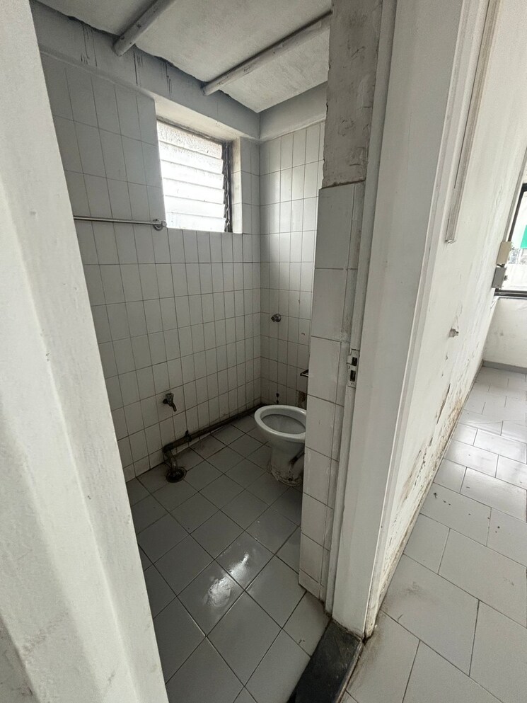 Floor Plan, kukreja-center Commercial Office Space 1023 Sq.Ft. In Cbd Belapur Sector 11 Navi Mumbai 8160790