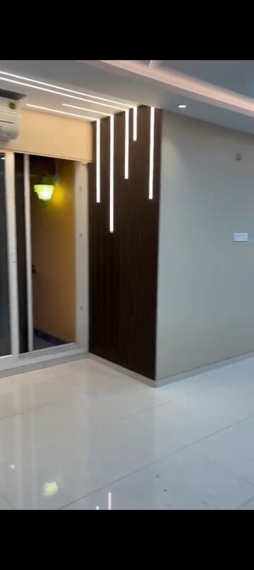 Living Room in 2 BHK Apartment at LD Viceroy, Chembur – for Rent