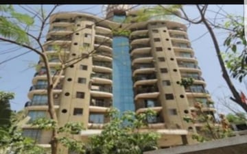 3 BHK Apartment For Rent in Raj Atlantis 2, Mira Road