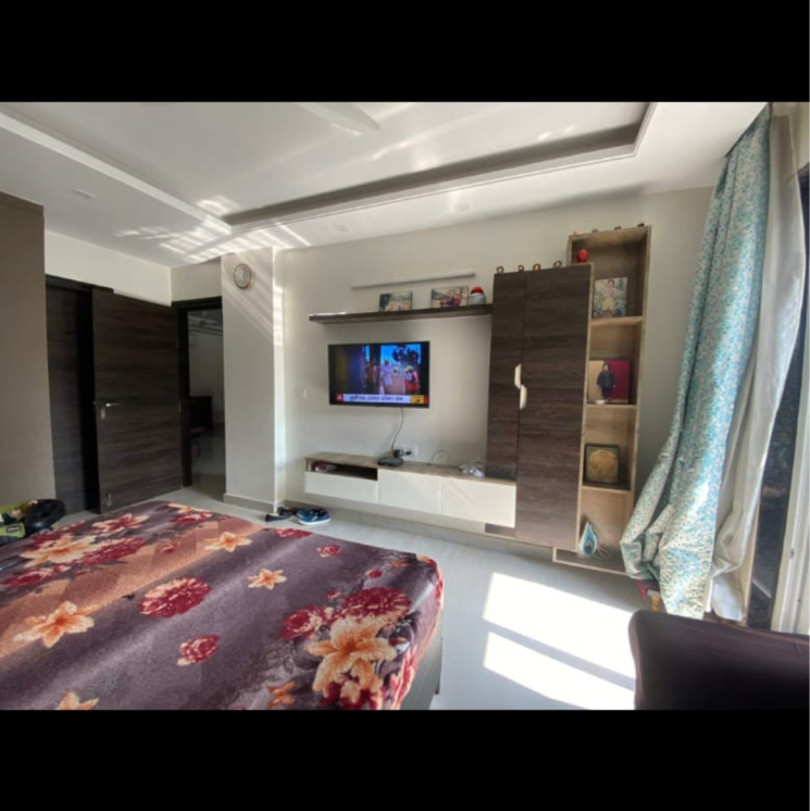 Bedroom, ardee-city 4 Bedroom 2700 Sq.Ft. Builder Floor In Indira Colony 2 Gurgaon 8160848