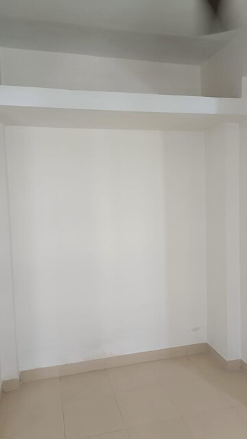 Room in 1 BHK Apartment at Swapnapurti CHS Kharghar, Kharghar – for Rent