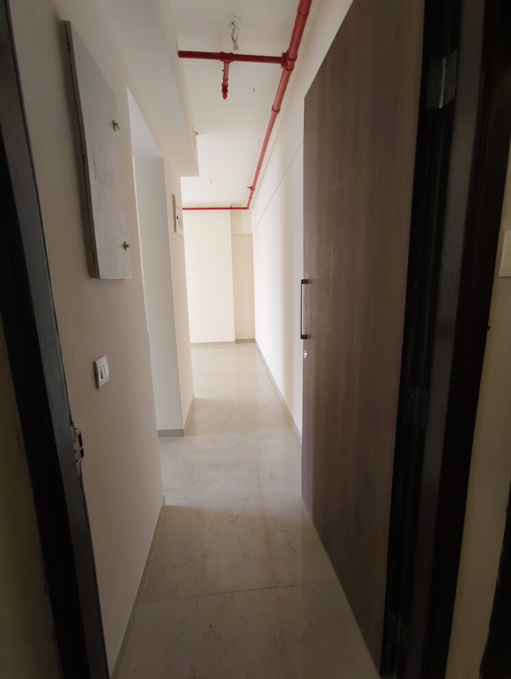 undefined, piramal-vaikunth-vairat 2 Bedroom 710 Sq.Ft. Apartment In Balkum Pada Thane 8160867