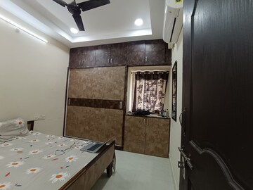 Room in 1 BHK Apartment at Kondapur – for Rent