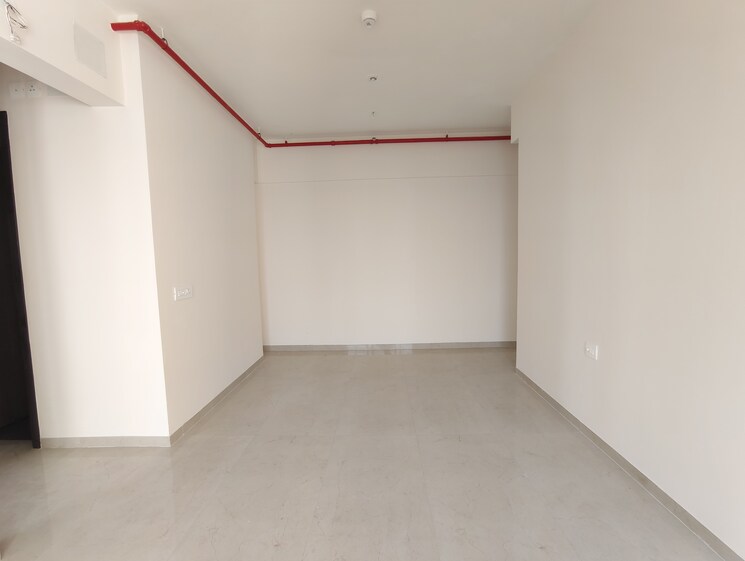 Room, piramal-vaikunth-vairat 2 Bedroom 710 Sq.Ft. Apartment In Balkum Pada Thane 8160867