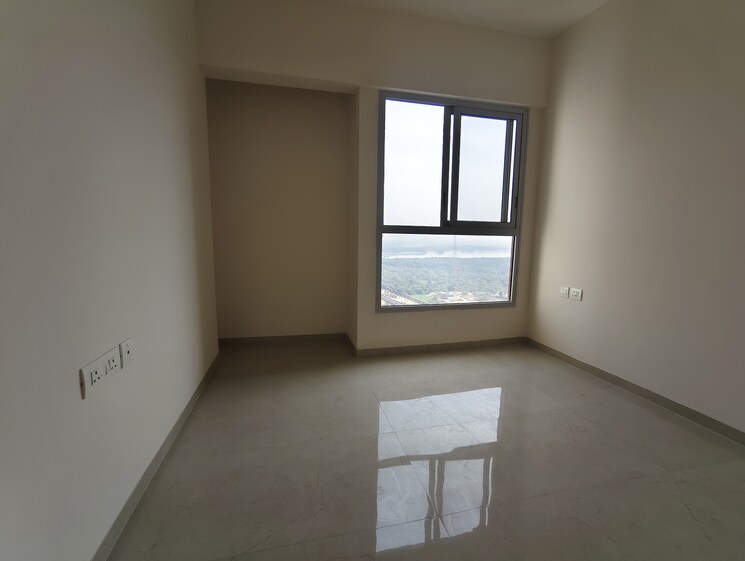 Room, piramal-vaikunth-vairat 2 Bedroom 710 Sq.Ft. Apartment In Balkum Pada Thane 8160867