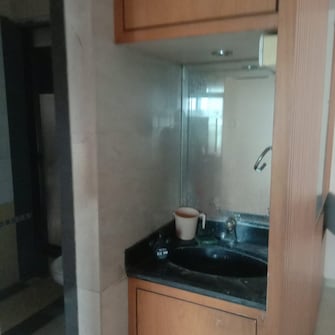 2 BHK Apartment For Rent in Rajesh Raj Legacy 1 Vikhroli West Mumbai  8160842