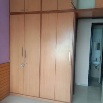 2 BHK Apartment For Rent in Rajesh Raj Legacy 1 Vikhroli West Mumbai  8160842