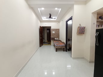 1 BHK Apartment For Rent in Kondapur Hyderabad  8160858