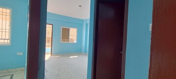 Room in 3 BHK Apartment at Nohsa – for Rent