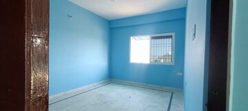 3 BHK Apartment For Rent in Nohsa Patna  8160801