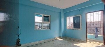 Room in 3 BHK Apartment at Nohsa – for Rent