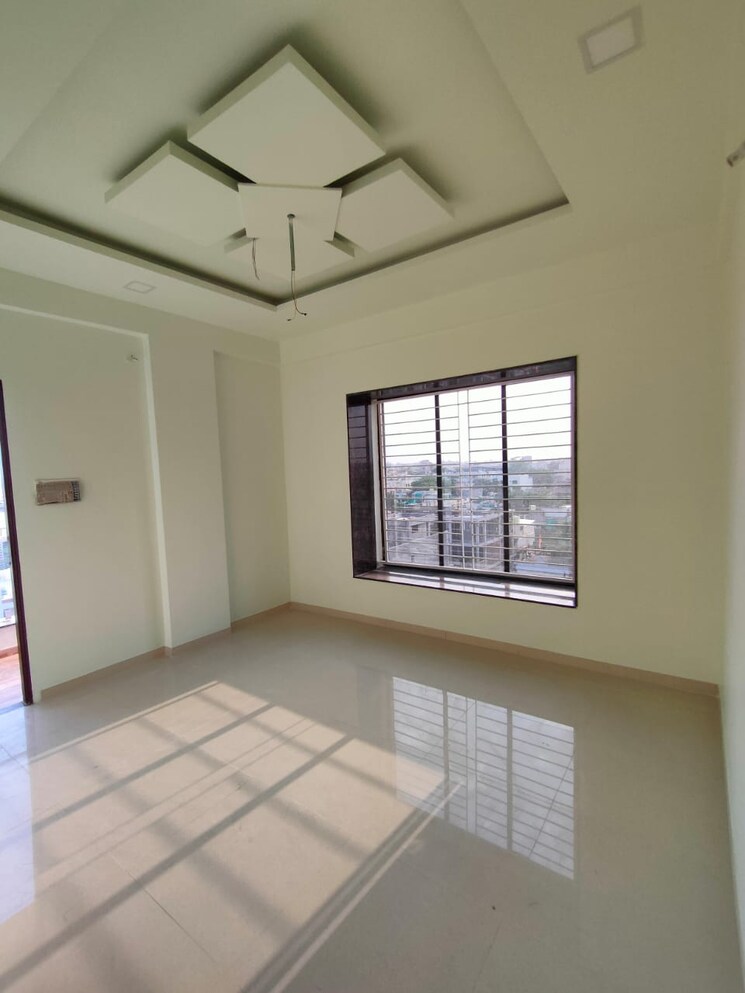 Room, manewada 3 Bedroom 1550 Sq.Ft. Apartment In Manewada Nagpur 8160869