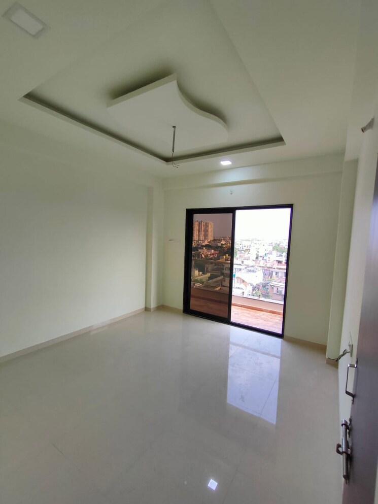 Room, manewada 3 Bedroom 1550 Sq.Ft. Apartment In Manewada Nagpur 8160869