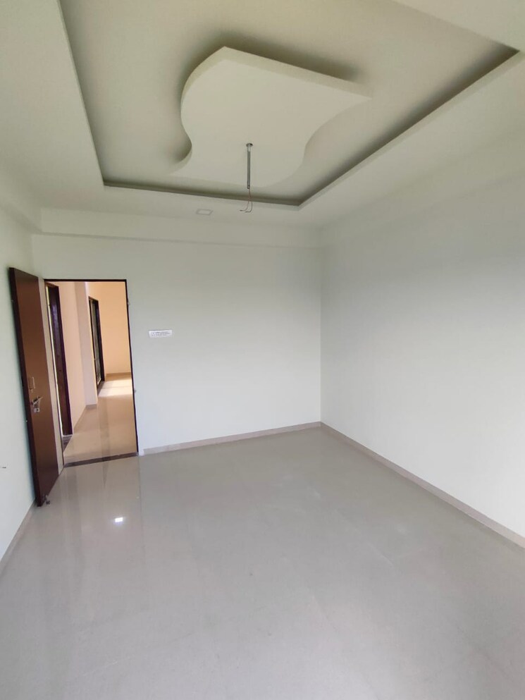 Room, manewada 3 Bedroom 1550 Sq.Ft. Apartment In Manewada Nagpur 8160869