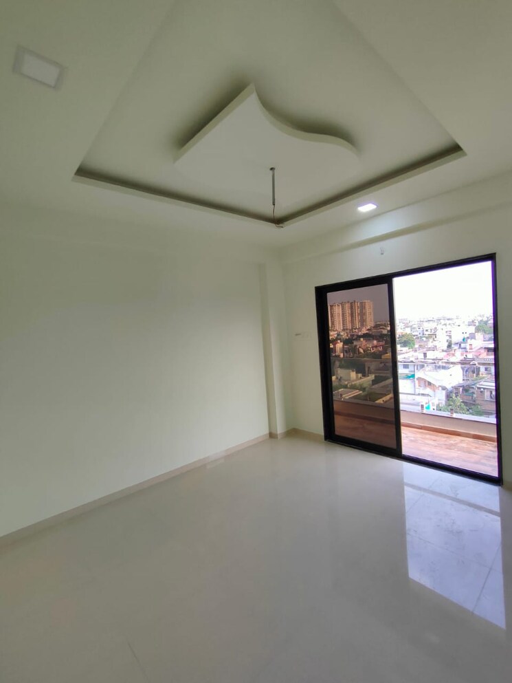 Room, manewada 3 Bedroom 1550 Sq.Ft. Apartment In Manewada Nagpur 8160869