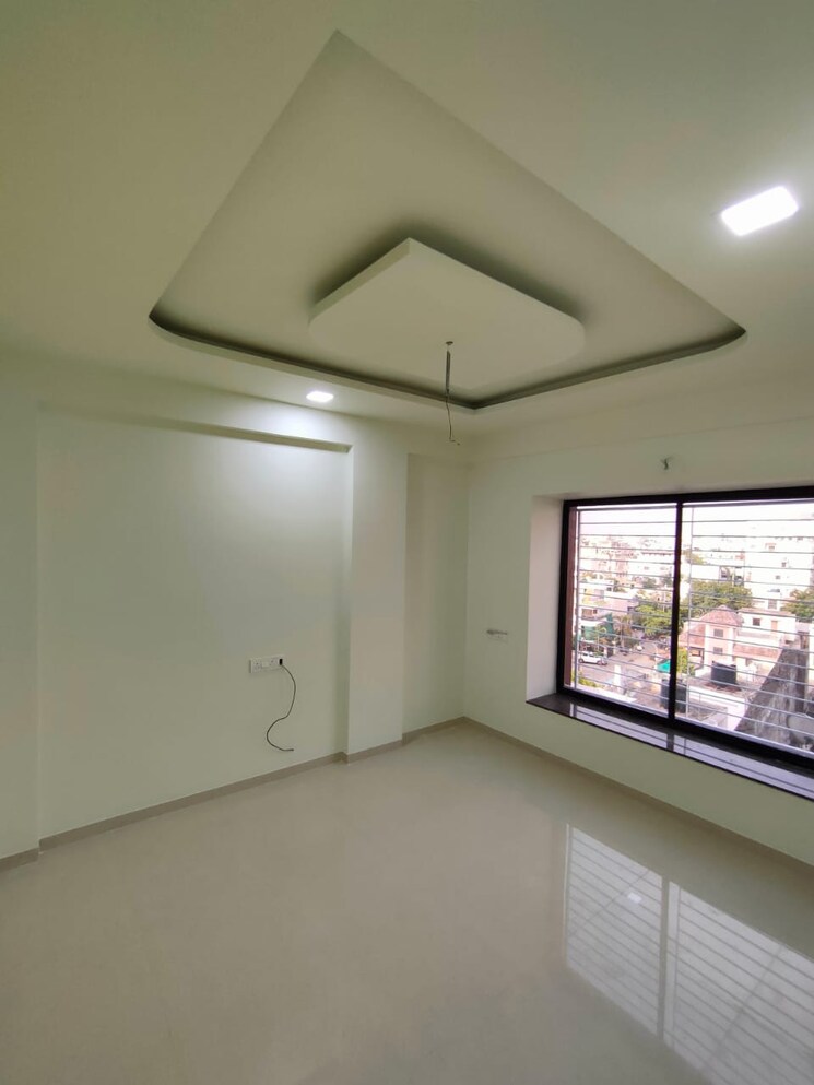 Room, manewada 3 Bedroom 1550 Sq.Ft. Apartment In Manewada Nagpur 8160869