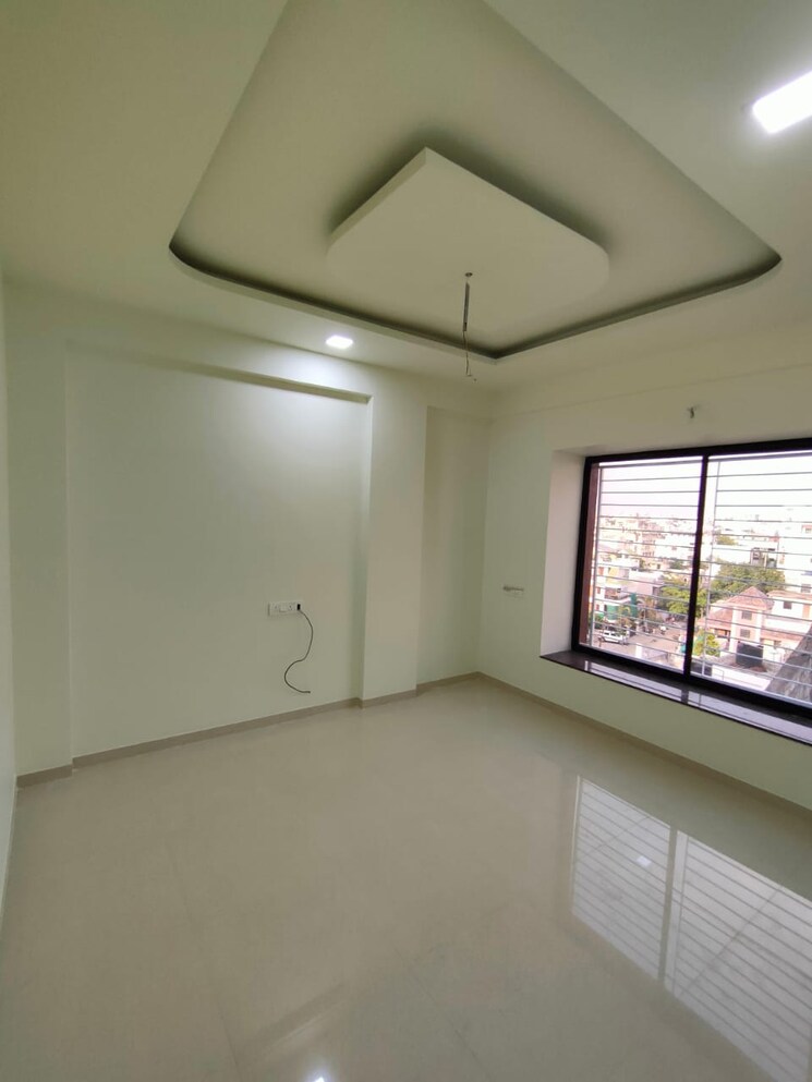 Room, manewada 3 Bedroom 1550 Sq.Ft. Apartment In Manewada Nagpur 8160869