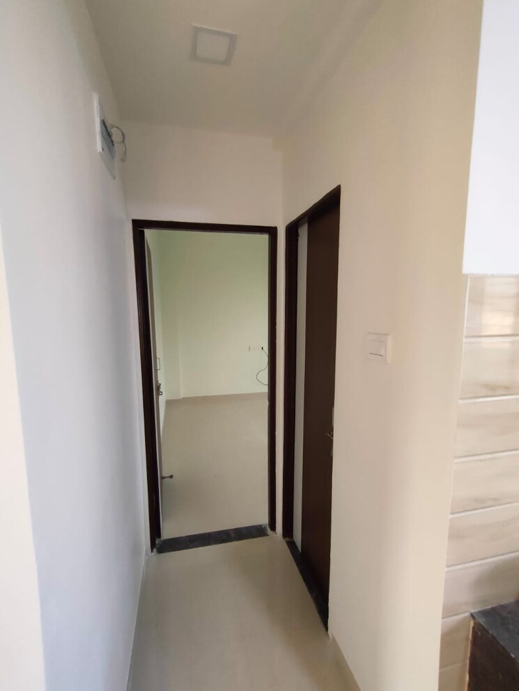 Room, manewada 3 Bedroom 1550 Sq.Ft. Apartment In Manewada Nagpur 8160869