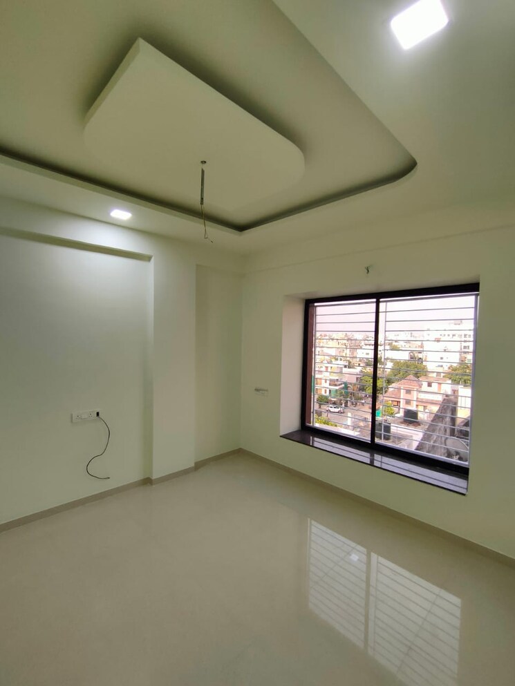 Room, manewada 3 Bedroom 1550 Sq.Ft. Apartment In Manewada Nagpur 8160869