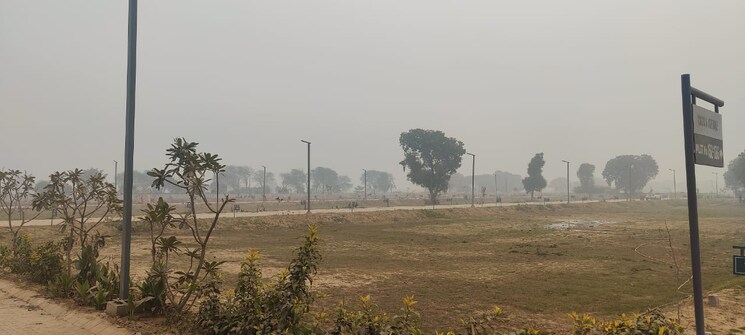 undefined, adore-smart-city  135 Sq.Yd. Plot In Sector 97 Faridabad 8160922