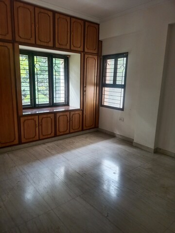 2 BHK Apartment For Rent in Begumpet Hyderabad  8160926