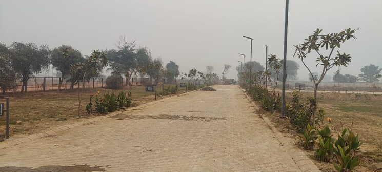 undefined, adore-smart-city  175 Sq.Yd. Plot In Sector 97 Faridabad 8160947
