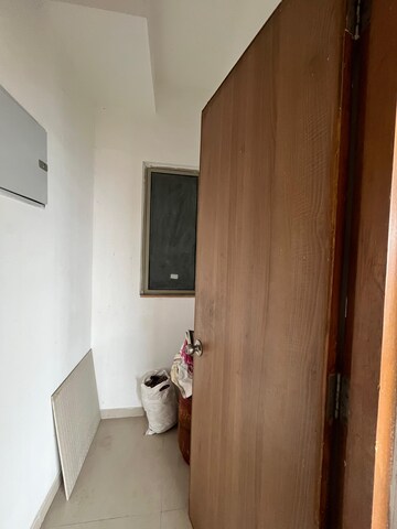 Utility Room in 2 BHK Apartment at Lodha Casa Bella Gold, Dombivli East – for Rent