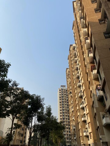 2 BHK Apartment For Rent in Lodha Casa Bella Gold, Dombivli East