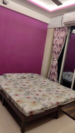 1 BHK 453 Sq.Ft. Apartment in Raj Vaibhav nx