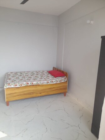 1 RK Apartment For Rent in Puri Pratham Sector 84 Faridabad  8160950