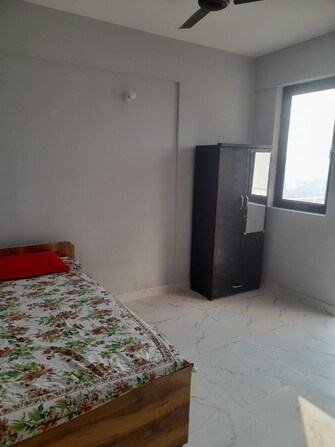 1 RK Apartment For Rent in Puri Pratham Sector 84 Faridabad  8160950