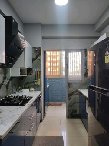4 BHK Apartment For Rent in VVIP Addresses, Raj Nagar Extension