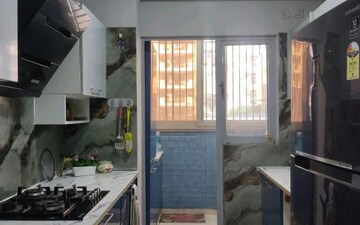 4 BHK Apartment For Rent in VVIP Addresses, Raj Nagar Extension