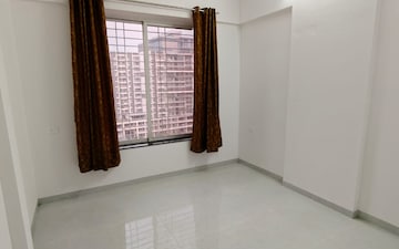 3 BHK Apartment For Sale in Mont Vert Seville Phase I, Wakad