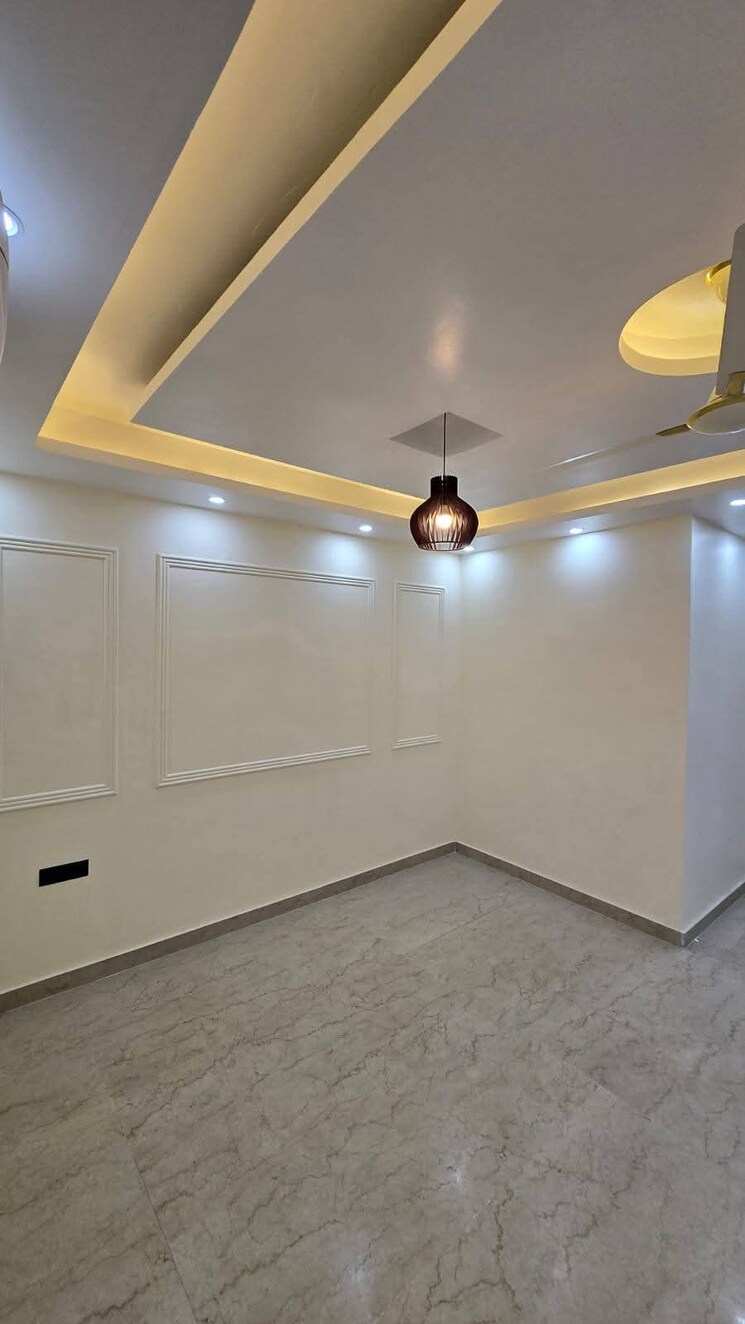 Room, emaar-the-palm-drive-the-premier-terraces 3 Bedroom 1950 Sq.Ft. Apartment In Sector 66 Gurgaon 8160970